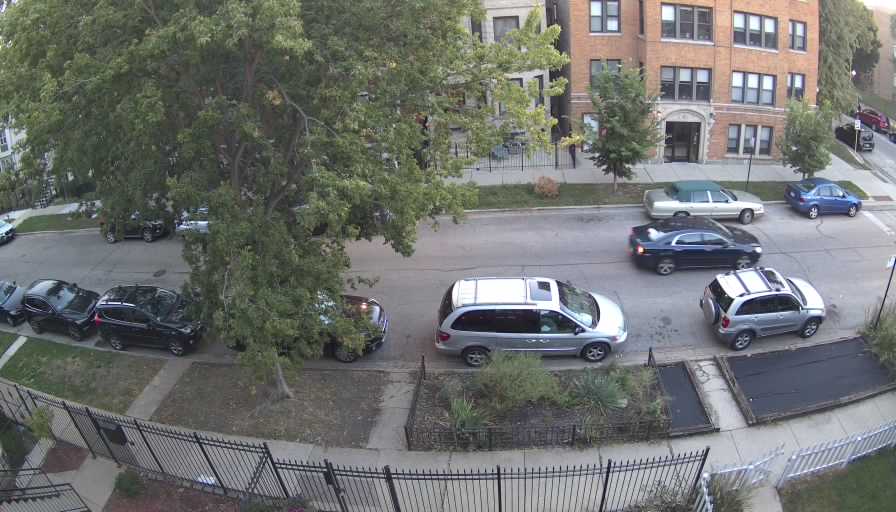 Reolink Camera Two_01_Reolink Home Hub One_20250927064726.jpg